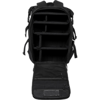 Profoto B10X Plus Duo Kit 7