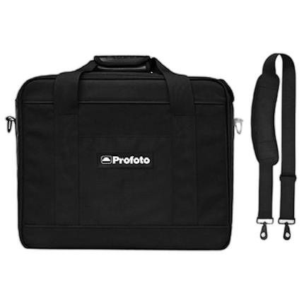 Profoto Bag S Plus