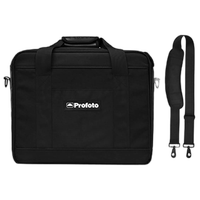 Profoto Bag S Plus 0