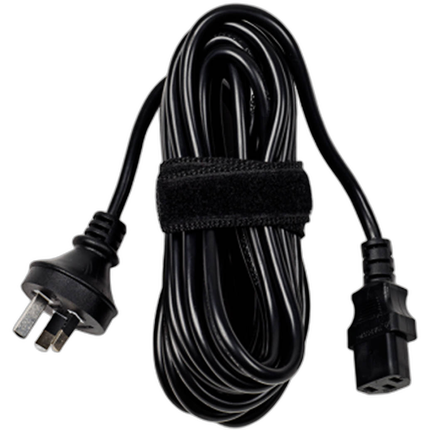 Profoto Power Cable C13 5m - AUS