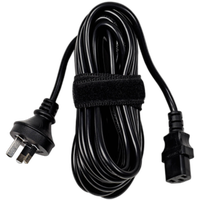 Profoto Power Cable C13 5m - AUS 0