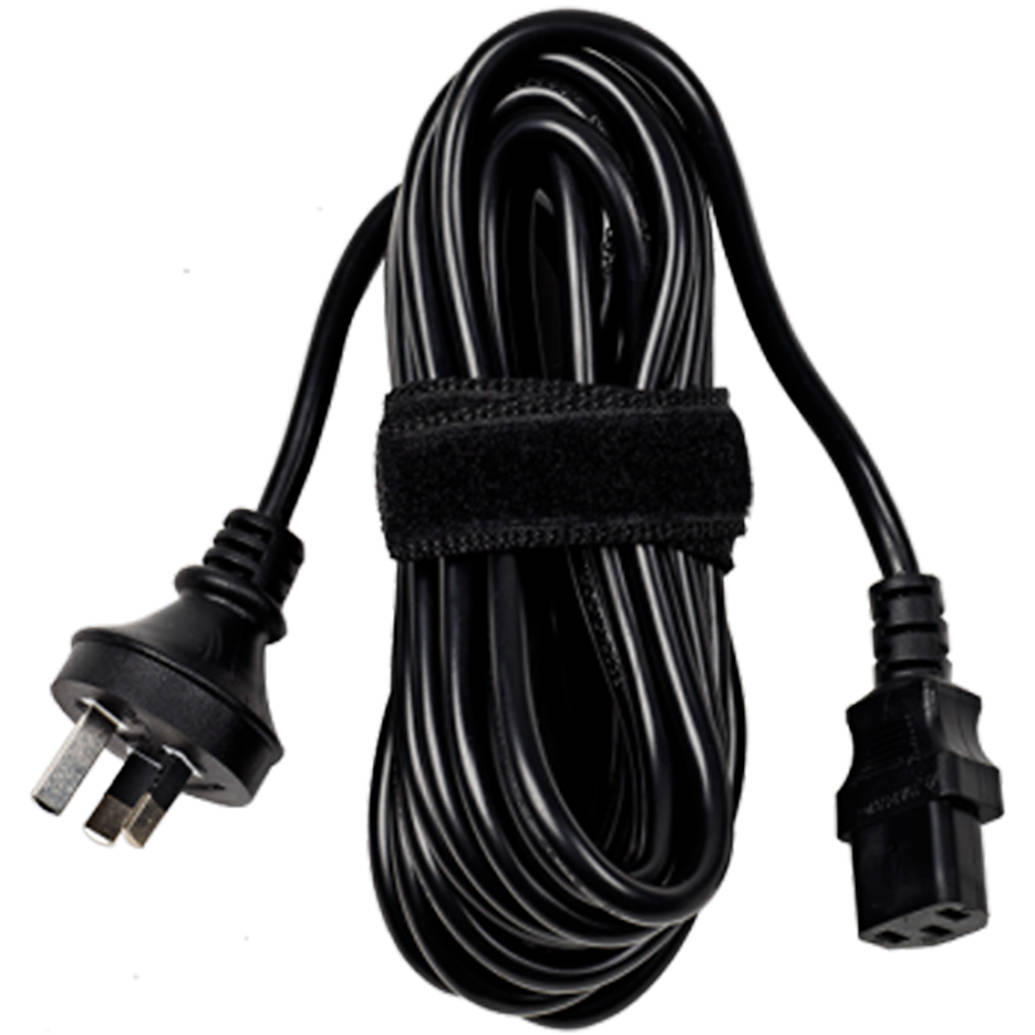 Profoto Power Cable C13 5m - AUS