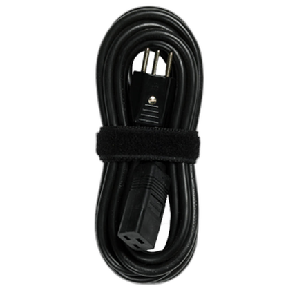 Profoto Power Cable C13 5m - CH
