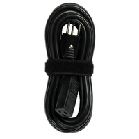 Profoto Power Cable C13 5m - CH 0