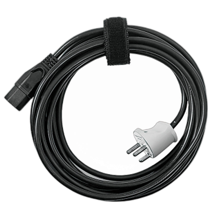 Profoto Power Cable C13 5m - DK