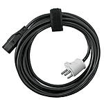 Profoto Power Cable C13 5m - DK 0