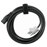 Profoto Power Cable C13 5m - DK 0