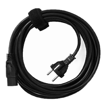 Profoto Power Cable C13 5m - Eur