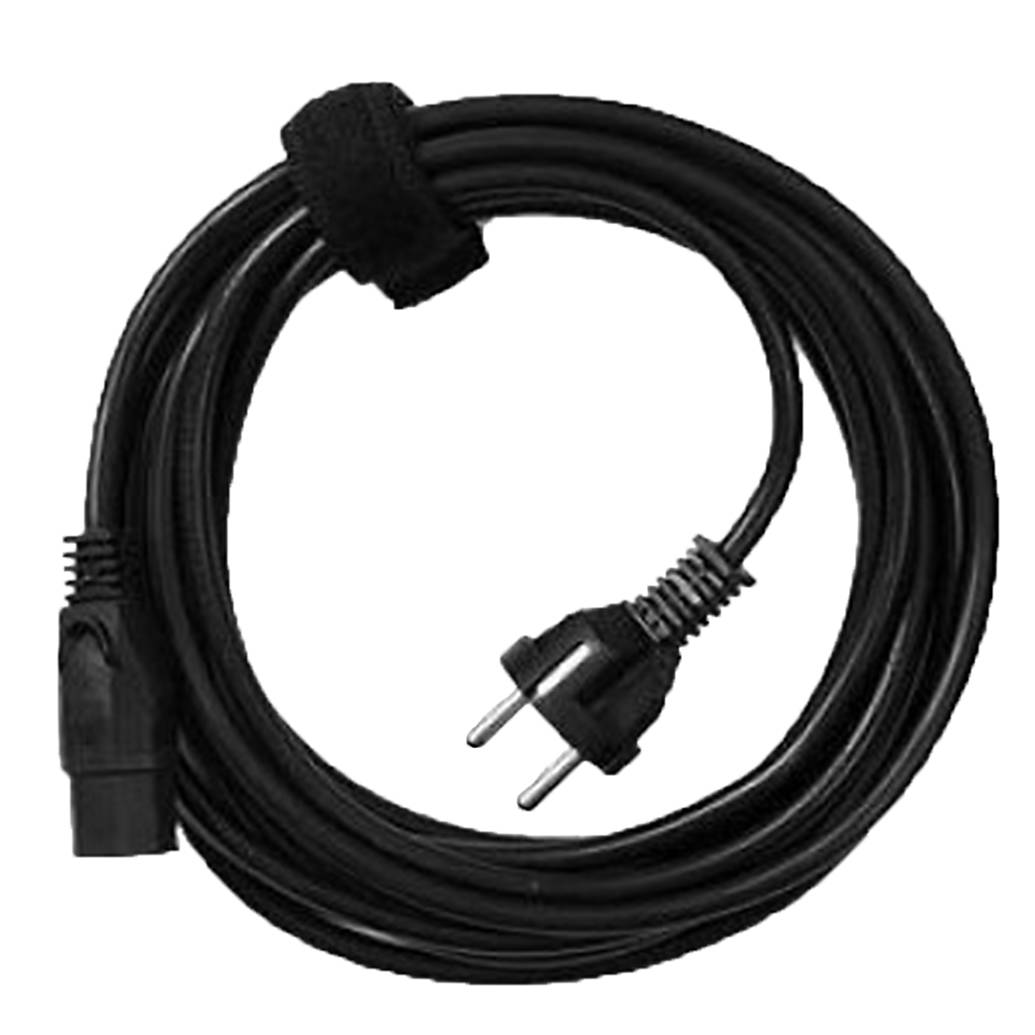 Profoto Power Cable C13 5m - Eur