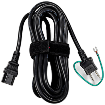 Profoto Power Cable C13 5m - JAP