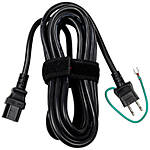 Profoto Power Cable C13 5m - JAP 0