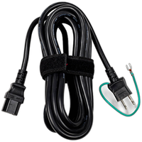 Profoto Power Cable C13 5m - JAP 0