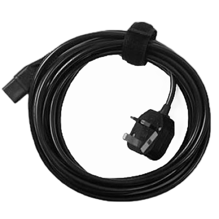 Profoto Power Cable C13 5m - UK