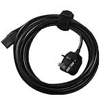 Profoto Power Cable C13 5m - UK 0