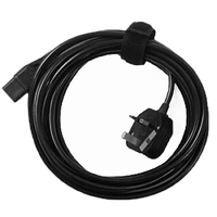 Profoto Power Cable C13 5m - UK 0
