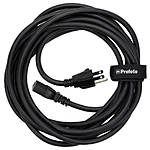 Profoto Power Cable C13 5m - US/Canada 0
