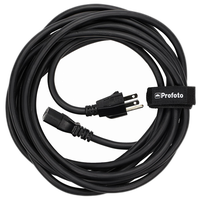 Profoto Power Cable C13 5m - US/Canada 0