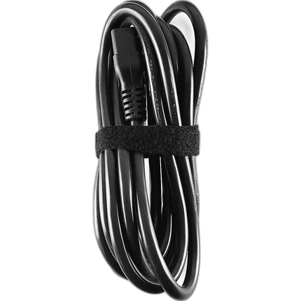 Profoto Power Cable C19 5m - CH