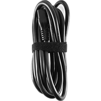 Profoto Power Cable C19 5m - CH 0