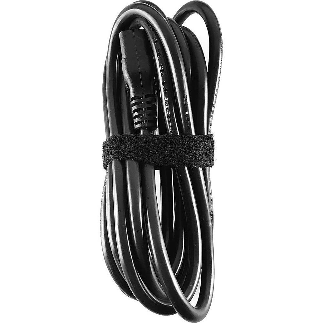 Profoto Power Cable C19 5m - CH