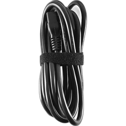 Profoto Power Cable C19 5m - EUR