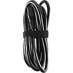 Profoto Power Cable C19 5m - EUR 0
