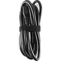 Profoto Power Cable C19 5m - EUR 0