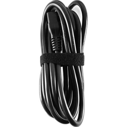 Profoto Power Cable C19 5m - IL