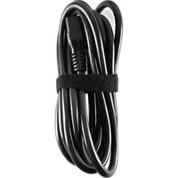 Profoto Power Cable C19 5m - IN 0