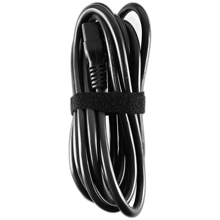 Profoto Power Cable C19 5m - UK