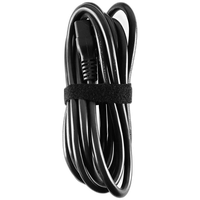 Profoto Power Cable C19 5m - UK 0