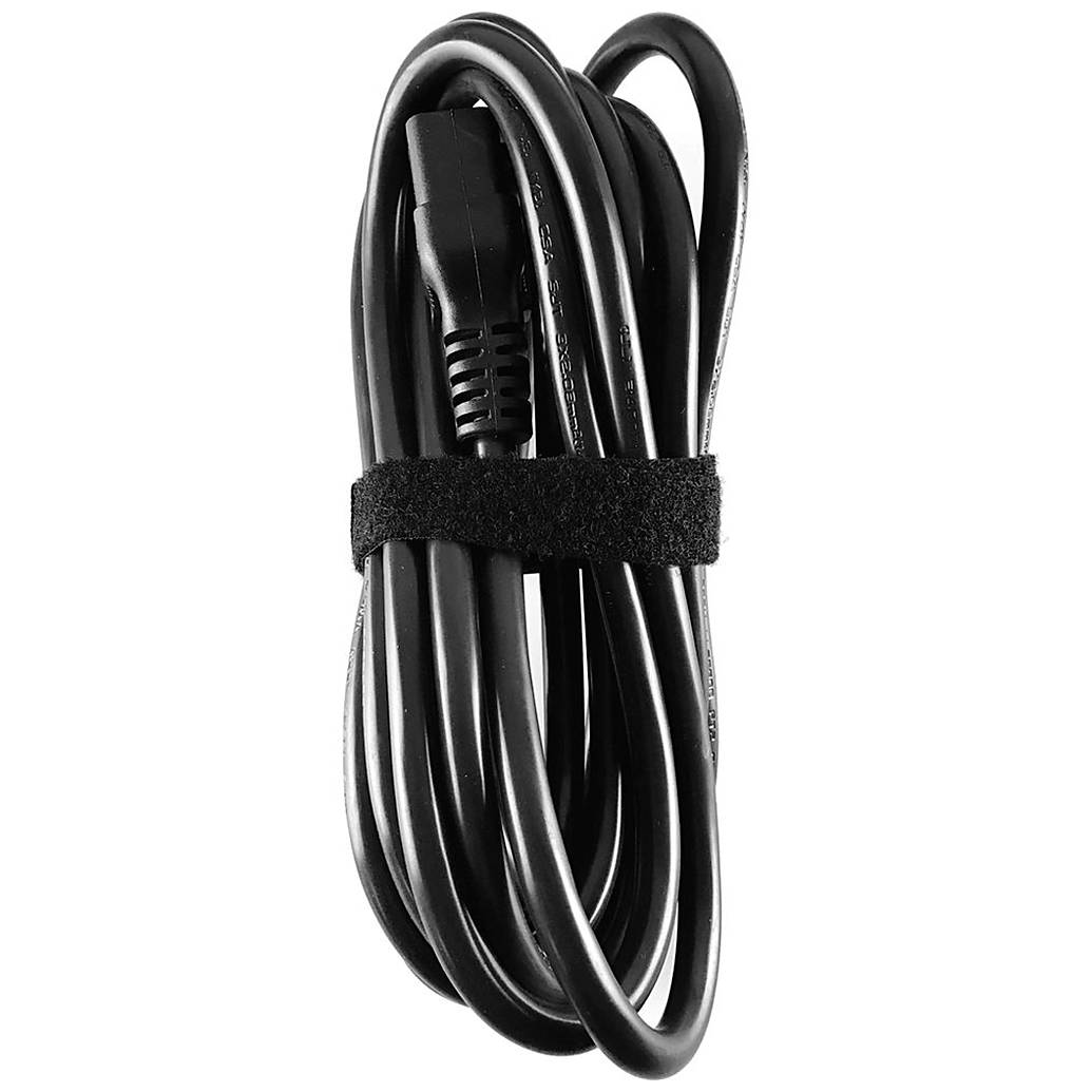 Profoto Power Cable C19 5m - UK