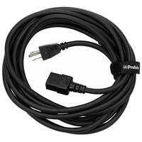 Profoto Power Cable C19 5m - US/CAN 0