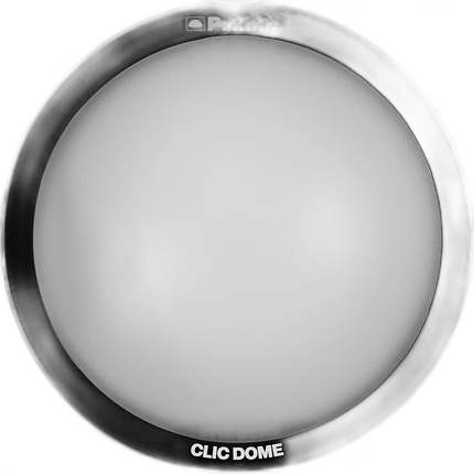 Profoto Clic Dome