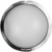 Profoto Clic Dome 0