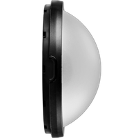 Profoto Clic Dome 1