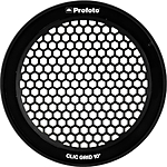 Profoto Clic Grid 10 0