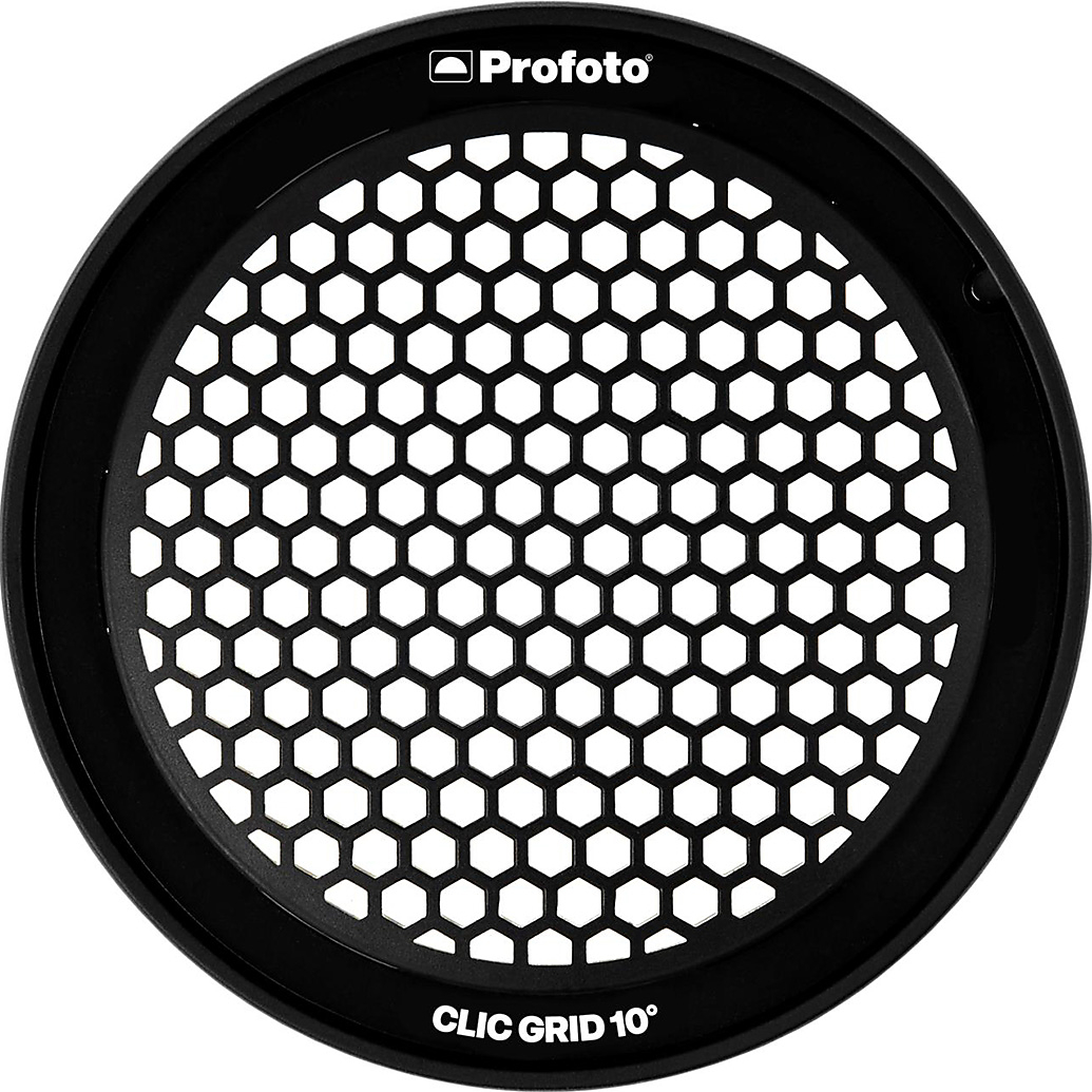 Profoto Clic Grid 10