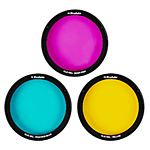 Profoto Clic Creative Gel Kit 0