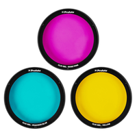 Profoto Clic Creative Gel Kit 0