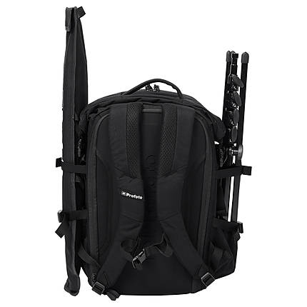 Profoto Core Backpack S