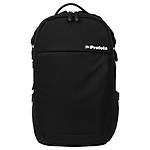 Profoto Core Backpack S 0