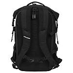 Profoto Core Backpack S 1