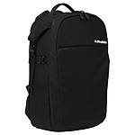 Profoto Core Backpack S 3