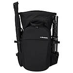 Profoto Core Backpack S 5