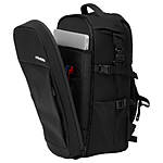 Profoto Core Backpack S 6