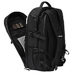 Profoto Core Backpack S 7