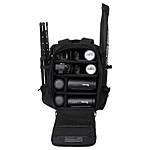 Profoto Core Backpack S 9