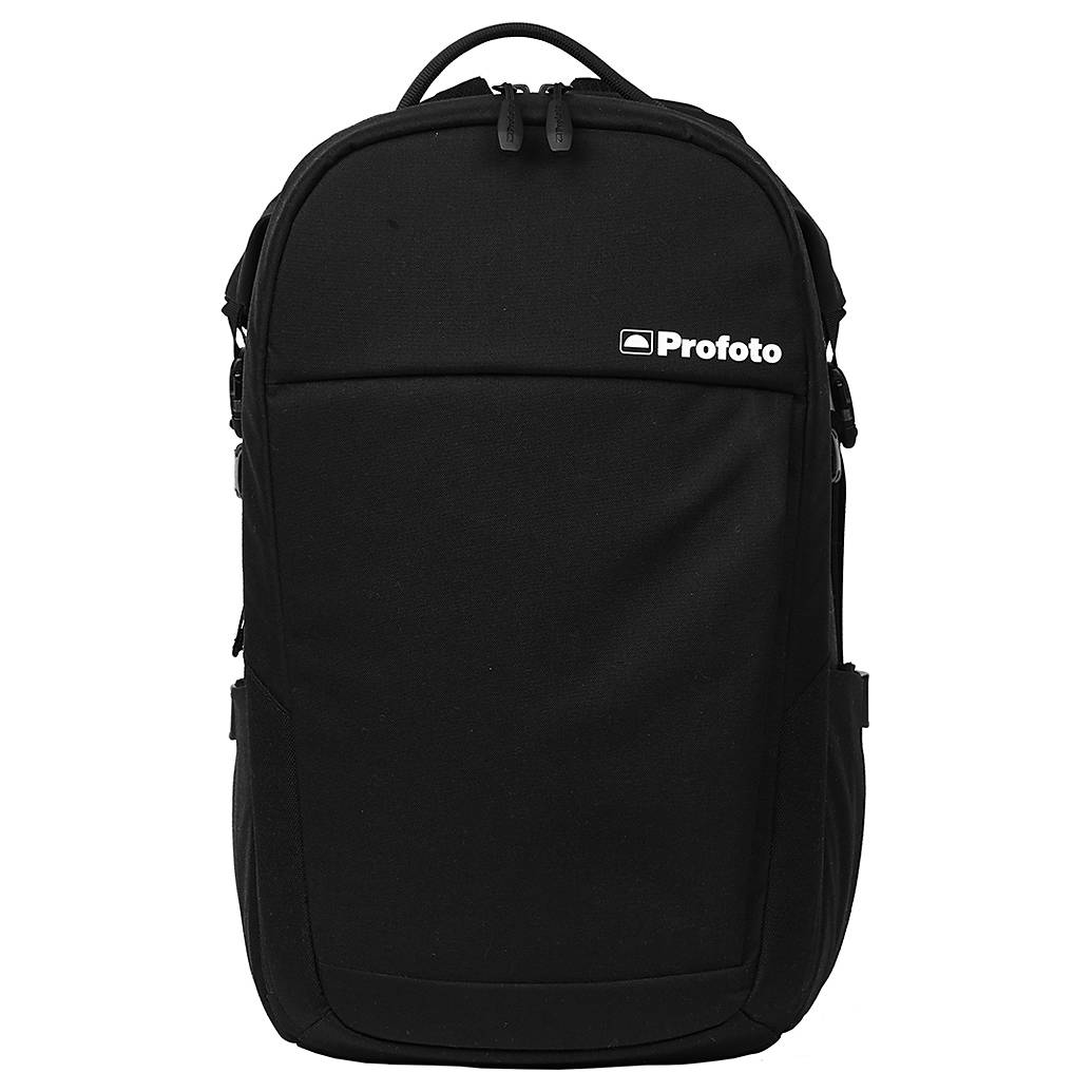 Profoto Core Backpack S