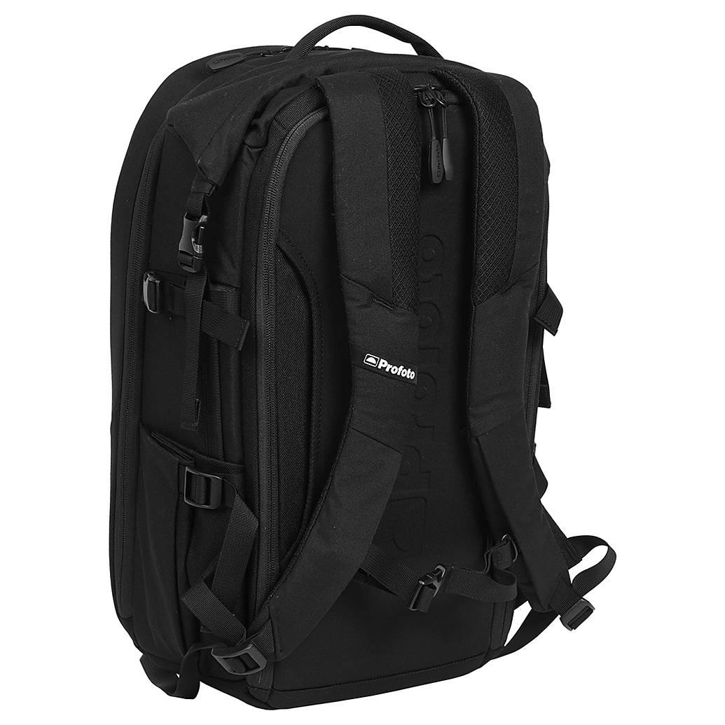 Profoto Core hotsell Backpack S